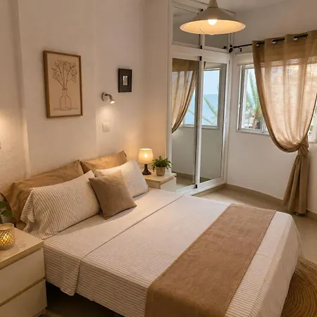 Tenerifeopenhome Cristianmar